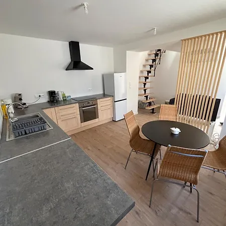 Verdun * سافيناي