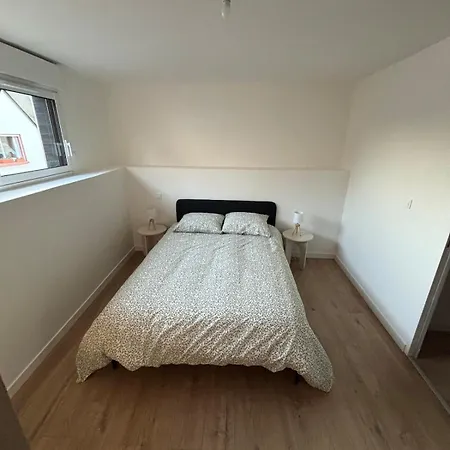 Verdun سافيناي