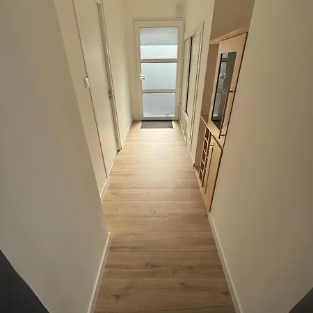 Verdun شقة سافيناي