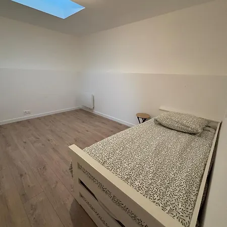 Verdun سافيناي